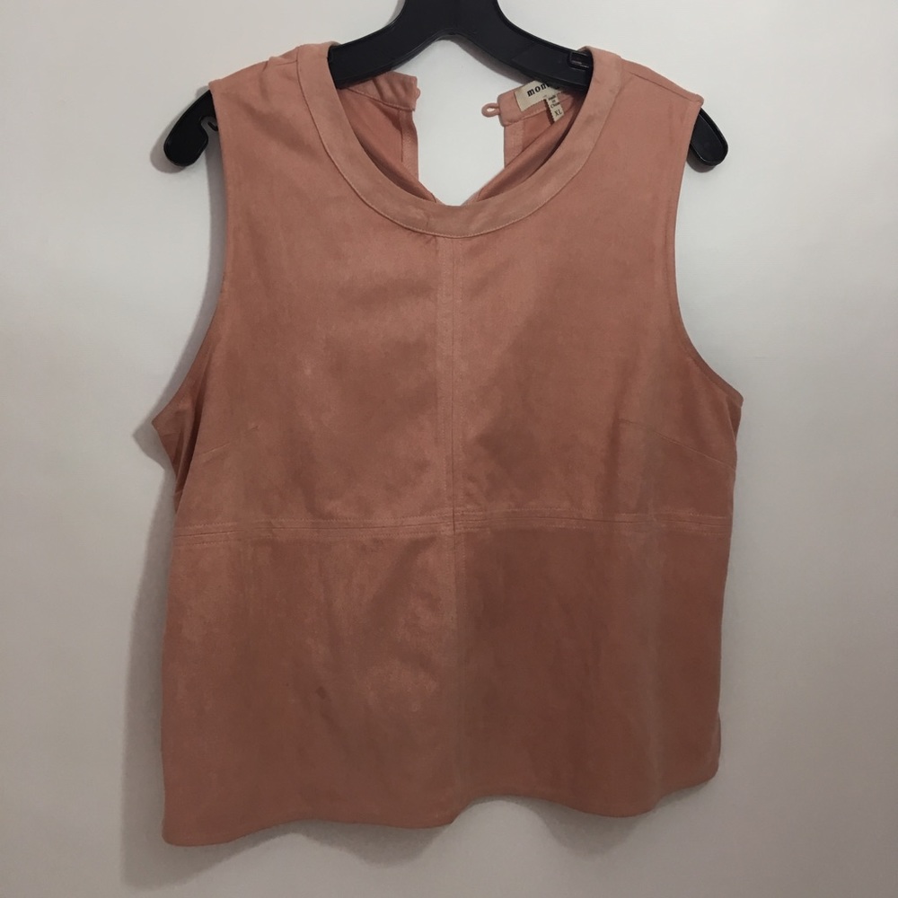 🔥Blouse Style Leather